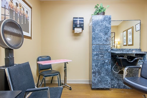 Image of Brookdale High Point North Memory Care (7)