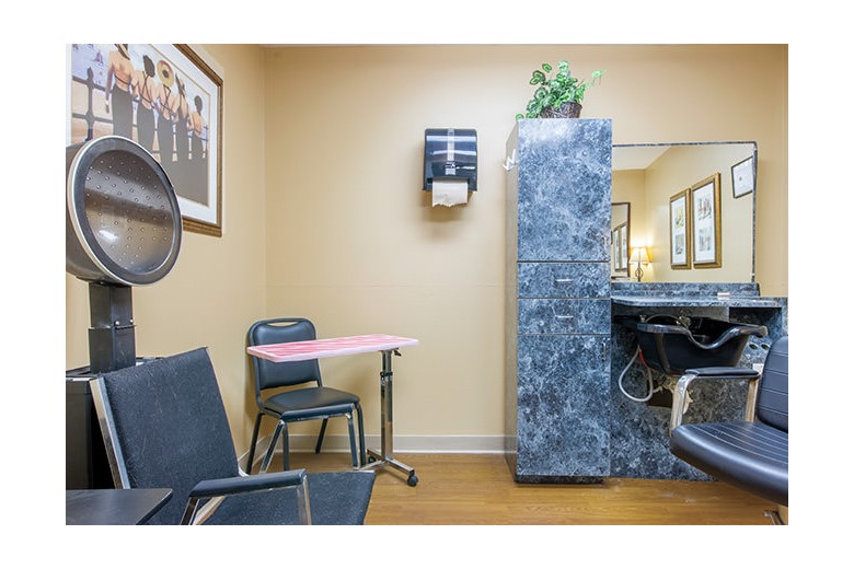Image of Brookdale High Point North Memory Care (7)
