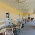 Image of Haven Memory Care (10)