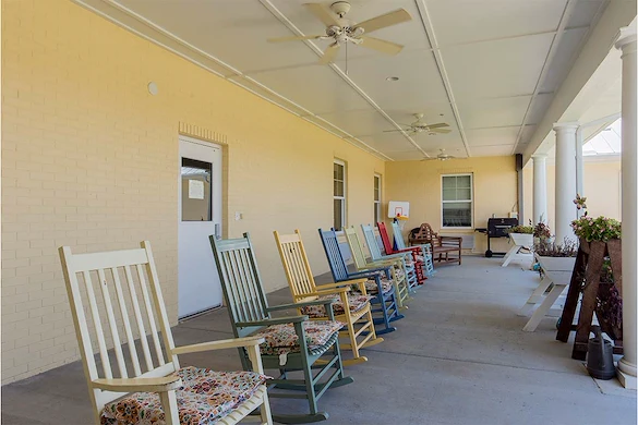 Image of Haven Memory Care (10)