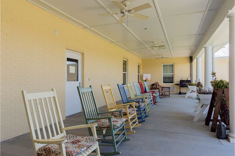 Image of Haven Memory Care (10)