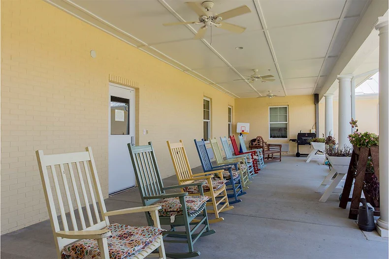 Image of Haven Memory Care (10)