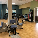 Image of The Village Of East Harbor Health Center (3)