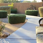 Image of Upon the Rock Assisted Living (4)