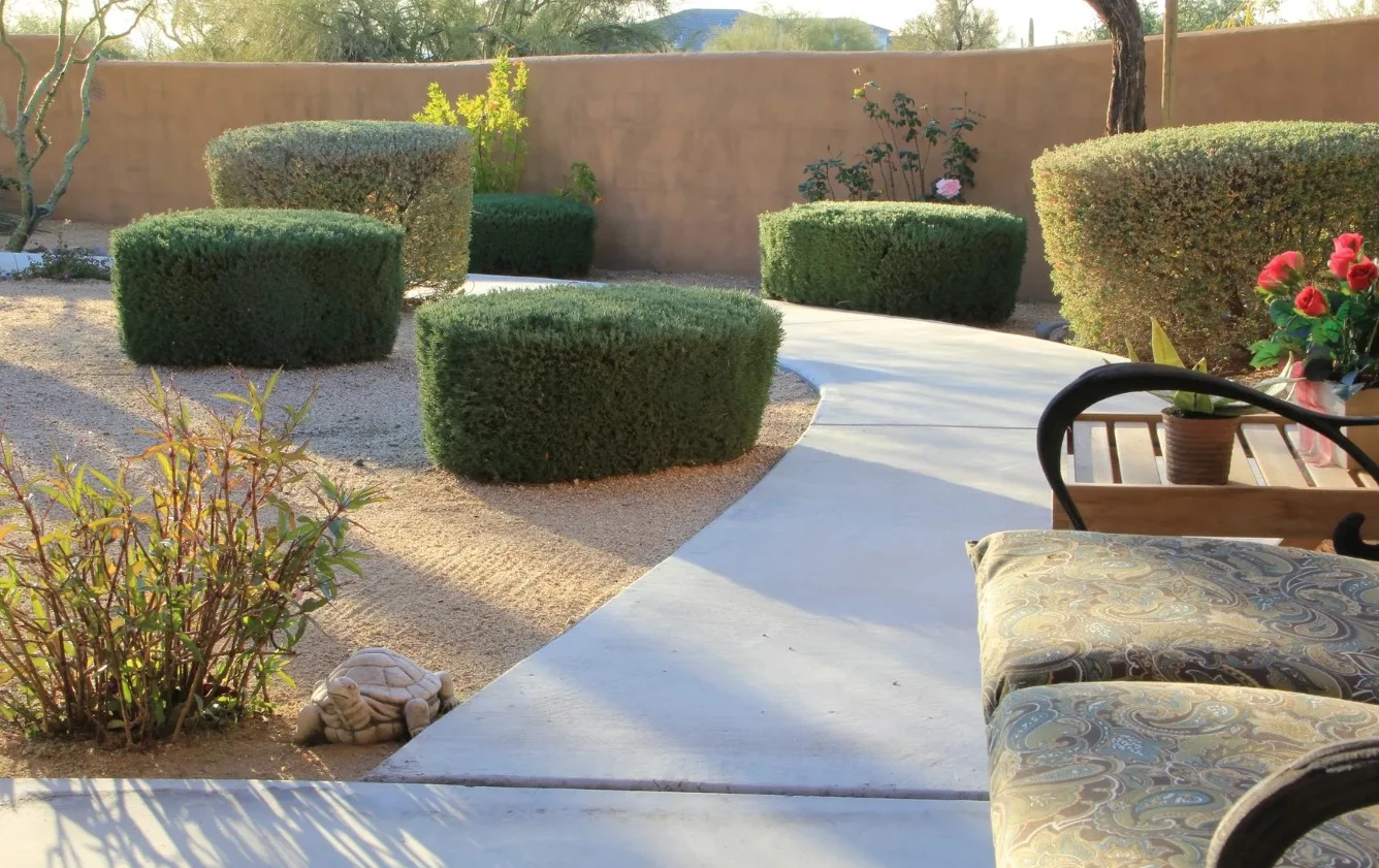 Image of Upon the Rock Assisted Living (4)