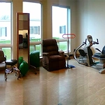 Image of Medilodge of St. Clair (3)