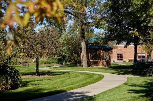 Image of British Home, The (5)