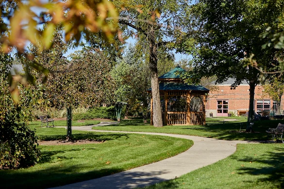 Image of British Home, The (5)