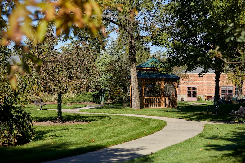 Image of British Home, The (5)