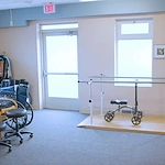 Image of Sapphire Nursing And Rehab At Goshen (8)