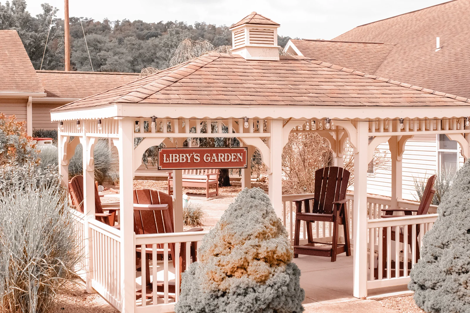 Image of Eagle View Personal Care Home (4)