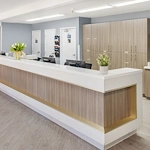 Image of Orchard Post Acute (2)