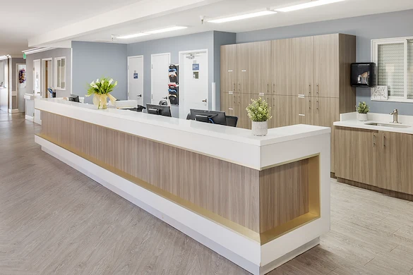 Image of Orchard Post Acute (2)