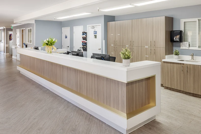 Image of Orchard Post Acute (2)