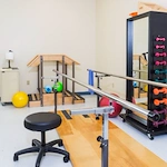 Image of Altercare Thornville Inc. (8)