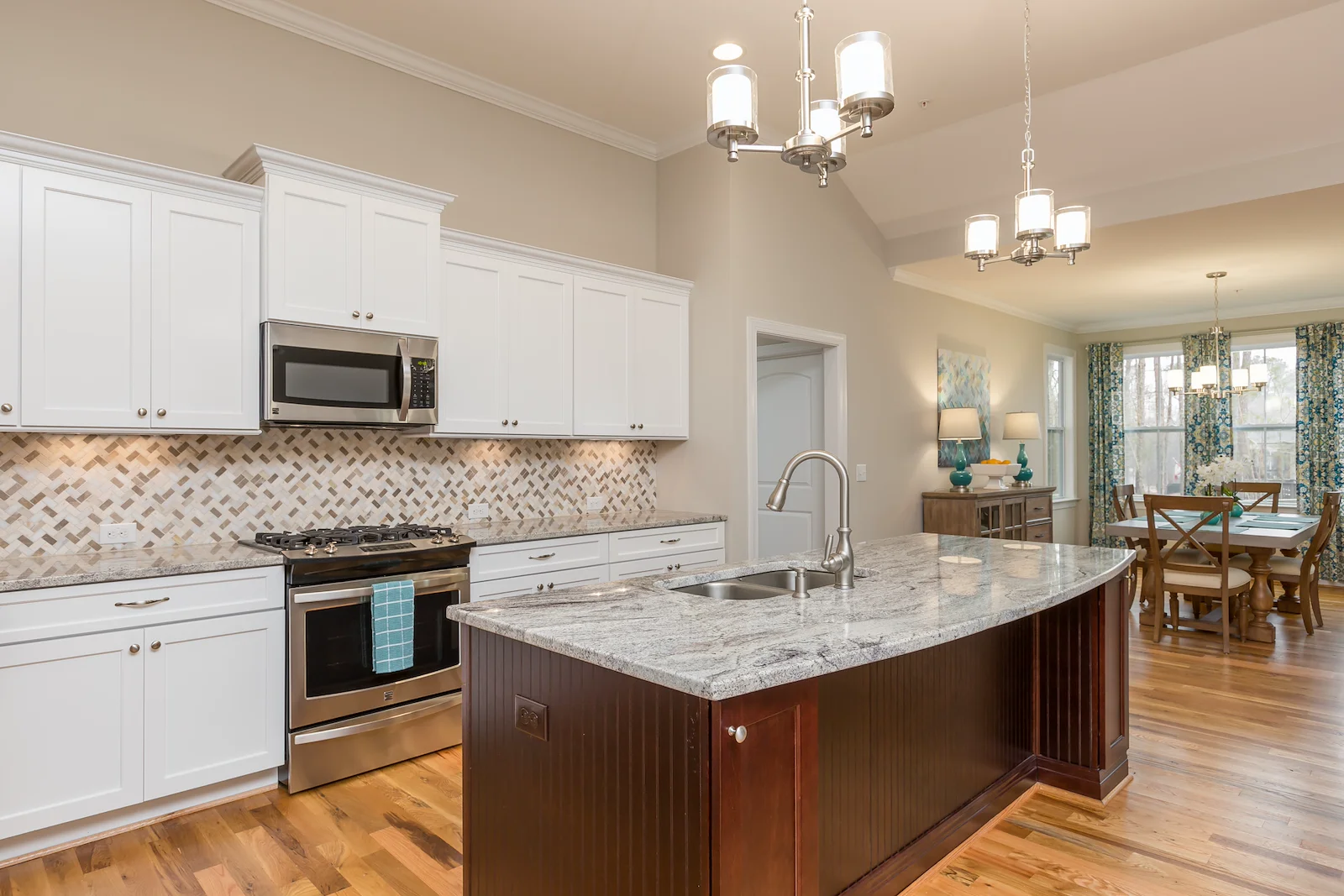 Image of Avendelle at Heritage (2)