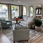 Image of Sparr Heights Estates Senior Living (4)