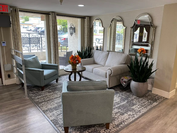 Image of Sparr Heights Estates Senior Living (4)