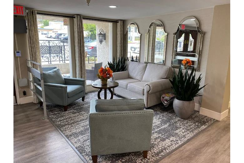 Image of Sparr Heights Estates Senior Living (4)
