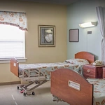 Image of Hillview Terrace (2)