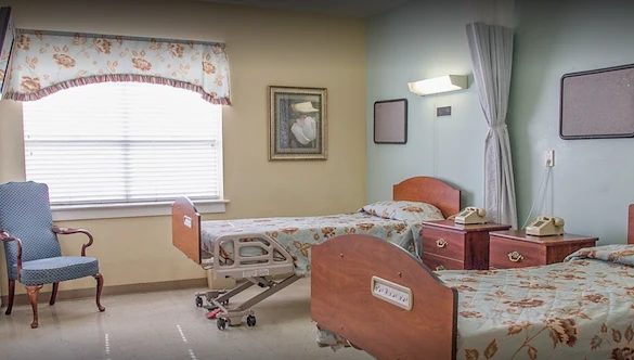 Image of Hillview Terrace (2)