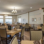 Image of Western Hills (3)