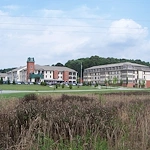 Image of United Methodist Communities at Bristol Glen (6)