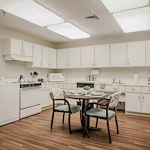 Image of Town And Country Nursing And Rehabilitation Center (7)