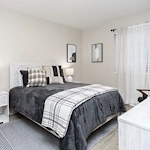 Image of The Laurel at Millcreek (8)