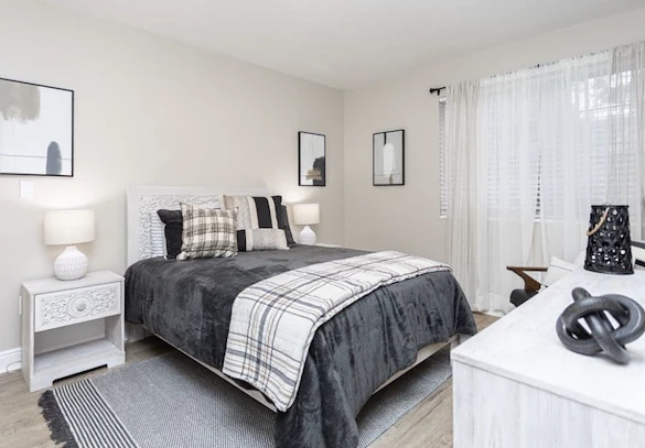 Image of The Laurel at Millcreek (8)