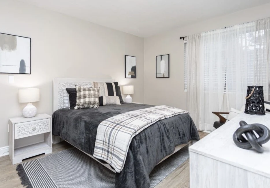 Image of The Laurel at Millcreek (8)