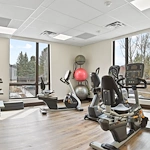 Image of Sopris Lodge at Carbondale (4)