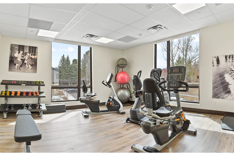 Image of Sopris Lodge at Carbondale (4)