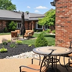 Image of Ohio Living Quaker Heights (6)