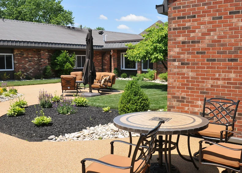 Image of Ohio Living Quaker Heights (6)