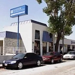 Image of North Long Beach Post Acute (2)