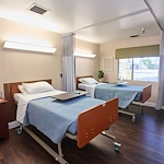 Image of Courtyard Health Care Center (4)