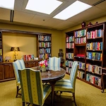 Image of Shipley Living (5)