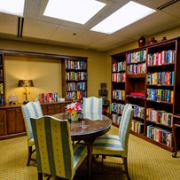 Image of Shipley Living (5)