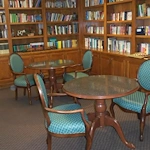 Image of Windmill Manor (5)