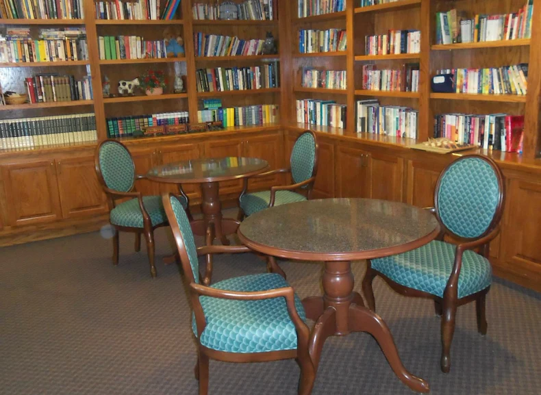 Image of Windmill Manor (5)