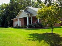 The Cottages at Traceway