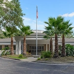 Image of Aspire at Lake Mary (1)