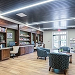 Image of Arbor Terrace Morris Plains (9)