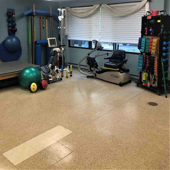 Image of Waterview Villa Rehabilitation And Health Care Cen (7)