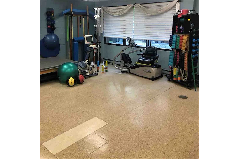 Image of Waterview Villa Rehabilitation And Health Care Cen (7)