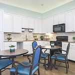 Image of Grand Villa of Palm Coast (9)