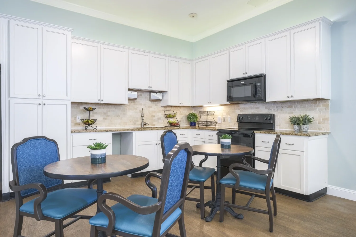 Image of Grand Villa of Palm Coast (9)