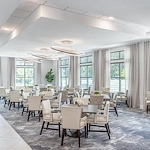 Image of Overture West Ashley (9)