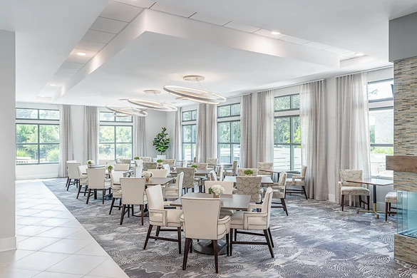 Image of Overture West Ashley (9)